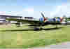 Sb01-1.jpg (116656 oCg)