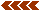 aniback.gif