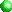 green.gif