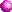 pink.gif