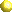 yellow.gif
