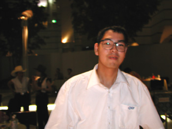 06