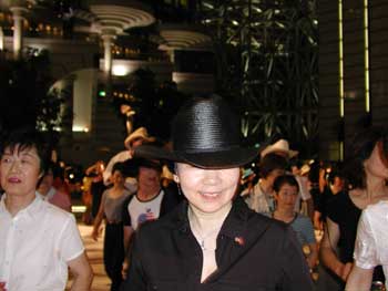 07