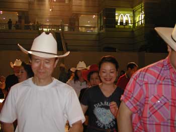 09