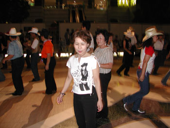 08