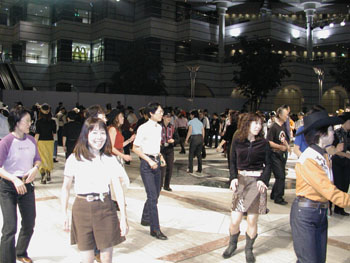 06