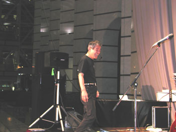 09