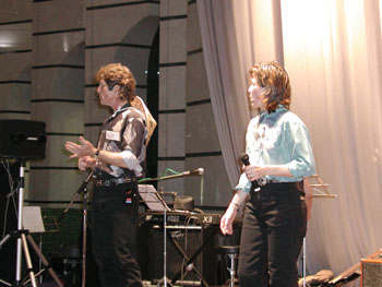 07