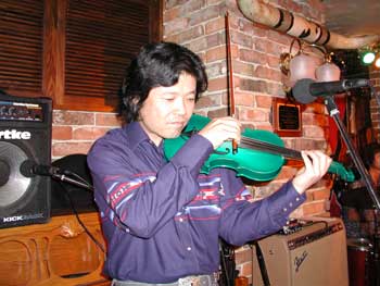 09