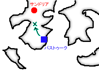 @iEfB[K}bv