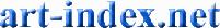 art-index.net