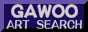 GAWOO ART SEARCH