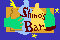 Shino's Bar�E������p�@�����T�C�g