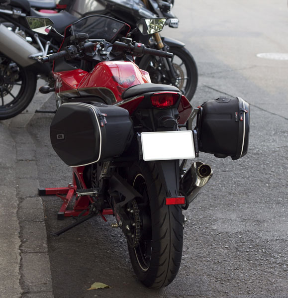 ninja25r_ushiro