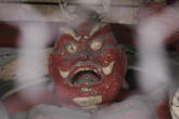 西国三十三所 第二十一番 穴太寺