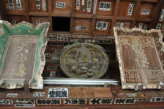 西国三十三所 第二十一番 穴太寺