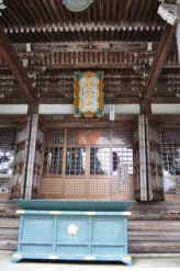 播州清水寺