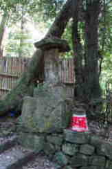 西国三十三所 第三十一番 長命寺