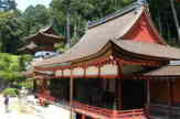 西国三十三所 第三十一番 長命寺