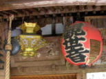 第十二番　岩間寺