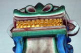 西国三十三所 第二十三番 勝尾寺