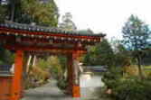 第十番 三室戸寺