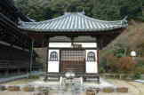 第十番 三室戸寺