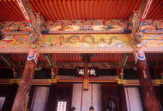西国三十三所 第二十四番 中山寺