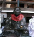 西国三十三所 第二十四番 中山寺