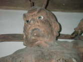 西国三十三所 第二十番 善峰寺