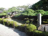 西国三十三所 第二十番 善峰寺