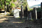 丹生都比売神社