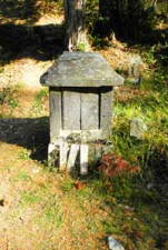 丹生都比売神社