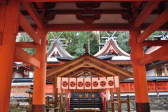 丹生都比売神社