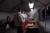 丹生都比売神社