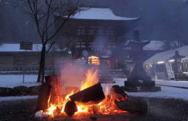 丹生都比売神社