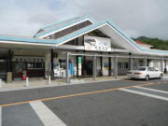 熊野古道　伊勢路　松本峠