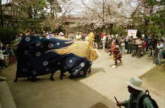 藤白神社