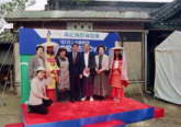 藤白神社