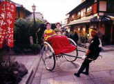 安井神社