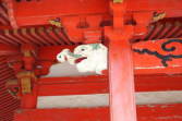 熊野古道　大辺路　串本町　無量寺