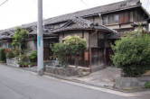 石津神社