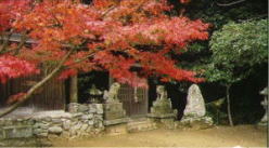 春日神社