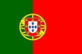 ポルトガル　ポルト