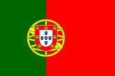 ポルトガル旅行