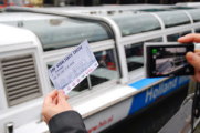 オランダ旅行記