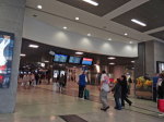 オランダ旅行記