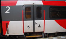 オランダ旅行記