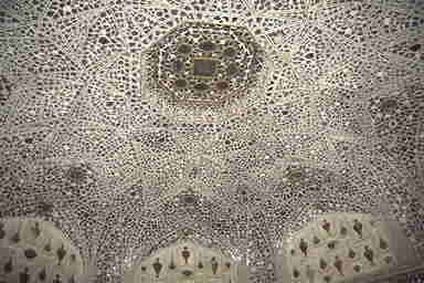 インド旅行記