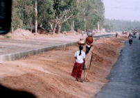 way4.jpg